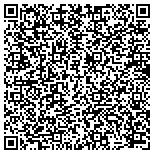 QR code with UltraLinq Healthcare Solutions Inc contacts