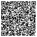 QR code with Wrec LLC contacts