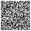 QR code with Triple R Ventures contacts