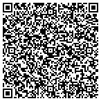 QR code with Unlimited Services Building Maintenance contacts