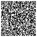 QR code with Redstone7 Com LLC contacts