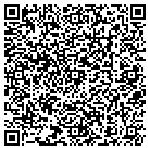 QR code with Allen Mullings & Allen contacts