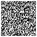 QR code with Screenbooth contacts