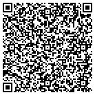 QR code with Asheville Property Management contacts