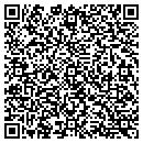 QR code with Wade Burggraff Welding contacts