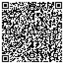 QR code with Re Wireless LLC contacts