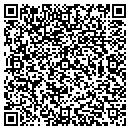QR code with Valenzuela's Janitorial contacts