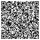 QR code with Rnk Telecom contacts