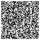 QR code with Unbuggy Software LLC contacts