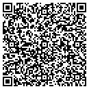 QR code with Scv Party contacts