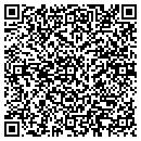 QR code with Nick's Barber Shop contacts