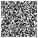 QR code with White's Welding contacts