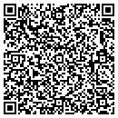 QR code with Legacy Auto contacts