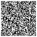 QR code with San San Myint MD contacts