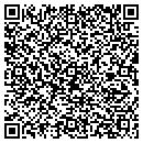 QR code with Legacy Ford Lincoln Mercury contacts