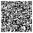 QR code with Y M S Inc contacts