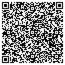 QR code with Yankee Renovations contacts