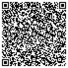 QR code with Category 5 Management LLC contacts