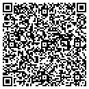 QR code with Young Grave Service contacts
