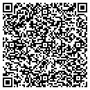 QR code with Selective Training contacts