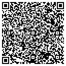 QR code with R&R Telecommunications Group contacts