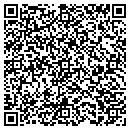 QR code with Chi Management L L C contacts