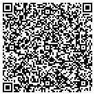 QR code with Send in the Clowns contacts