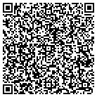 QR code with S&J Lawn Care Service contacts