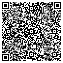 QR code with Venable Jodi Ann & Robert Aaron contacts