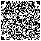 QR code with Universal Web Designscom Inc contacts
