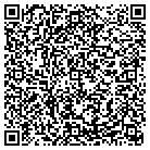 QR code with Shared Technologies Inc contacts