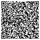 QR code with Von Aspern Janitorial contacts