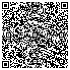 QR code with Sierra Consulting Service contacts