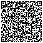 QR code with Industrial Concrete Cutting contacts