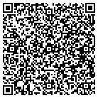 QR code with Skip's Lawn Care Service contacts