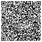 QR code with Walker & Walker Janitorial contacts