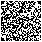 QR code with Northeast Barber Shop Inc contacts