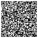 QR code with Upstate Interactive contacts