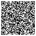 QR code with G L M Industries contacts