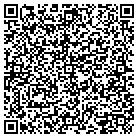 QR code with North Main Unisex Barber Shop contacts