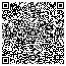 QR code with Urban Computing Inc contacts