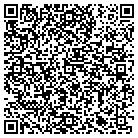 QR code with Berkeley Community Fund contacts