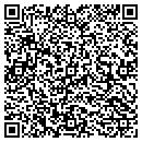 QR code with Slade's Lawn Service contacts