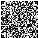 QR code with Nuevo Concepto contacts
