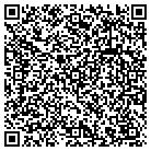 QR code with Shaw Security Management contacts