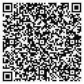 QR code with S Mcgee Lawn Care contacts