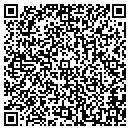 QR code with Userscape Inc contacts