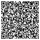 QR code with NU Style Cut Creators contacts