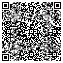 QR code with Show Development Inc contacts