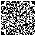 QR code with Akers Const contacts